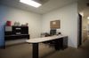 8471 Maple Pl photo